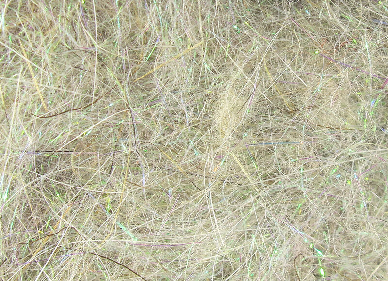 Hareline Hare E' Ice Dubbing - Feather Craft Fly Fishing