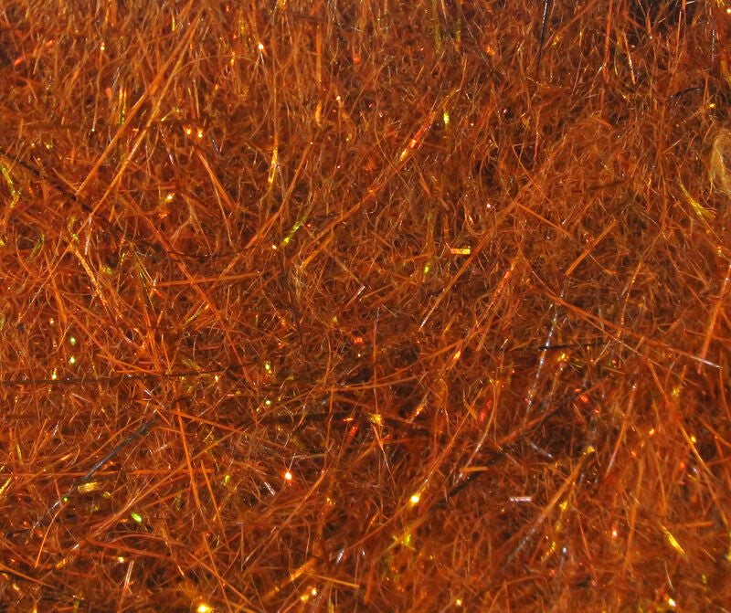 Hareline Hare E' Ice Dubbing - Feather Craft Fly Fishing