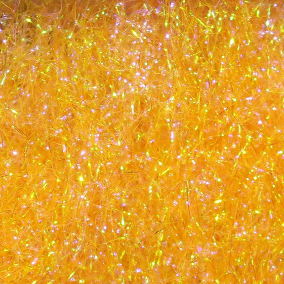 HarelineIceDubbingShrimpPink