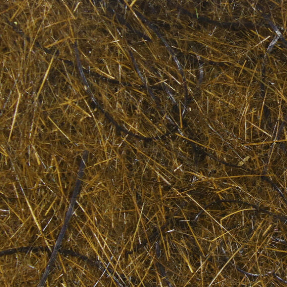 Hareline Hare'E Wiggle Dub - Feather Craft Fly Fishing