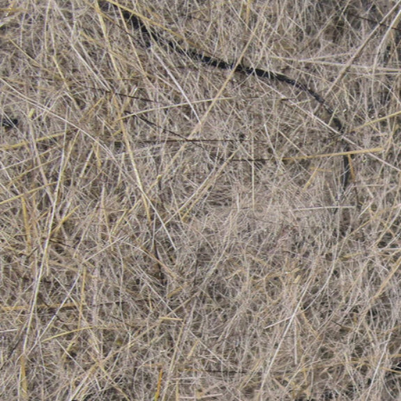 Hareline Hare'E Wiggle Dub - Feather Craft Fly Fishing