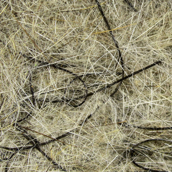 Hareline Hare'E Wiggle Dub - Feather Craft Fly Fishing