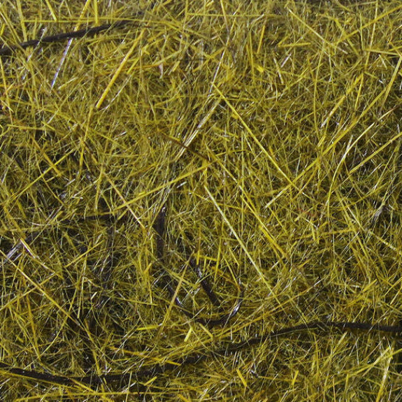 Hareline Hare'E Wiggle Dub - Feather Craft Fly Fishing