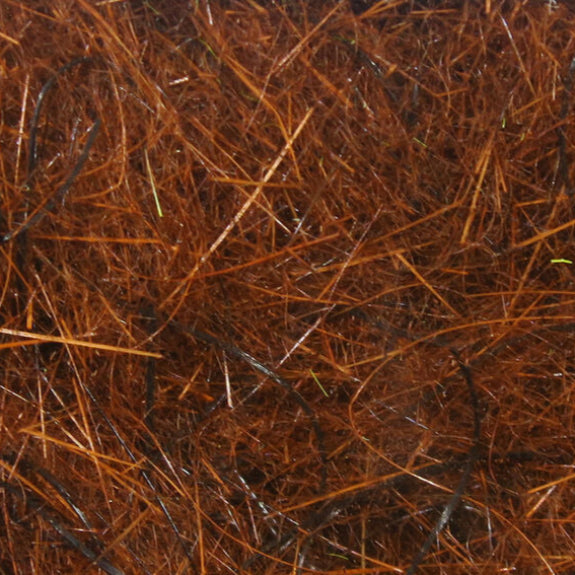 Hareline Hare'E Wiggle Dub - Feather Craft Fly Fishing