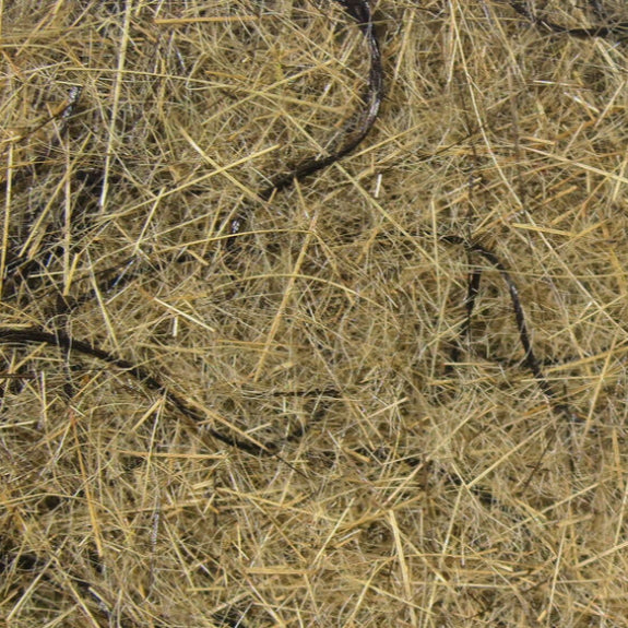 Hareline Hare'E Wiggle Dub - Feather Craft Fly Fishing