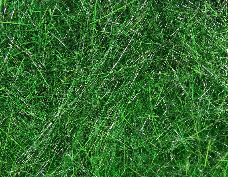 Hareline Hares Ear Plus Dubbing - Feather Craft Fly Fishing