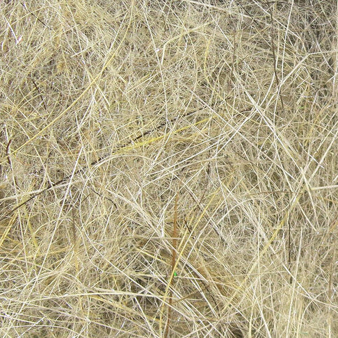 Hareline Hares Ear Plus Dubbing - Feather Craft Fly Fishing