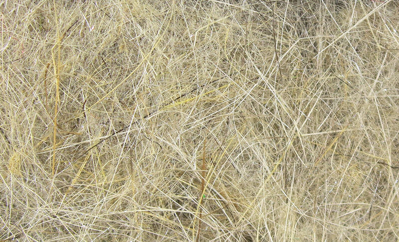 Hareline Hares Ear Plus Dubbing - Feather Craft Fly Fishing