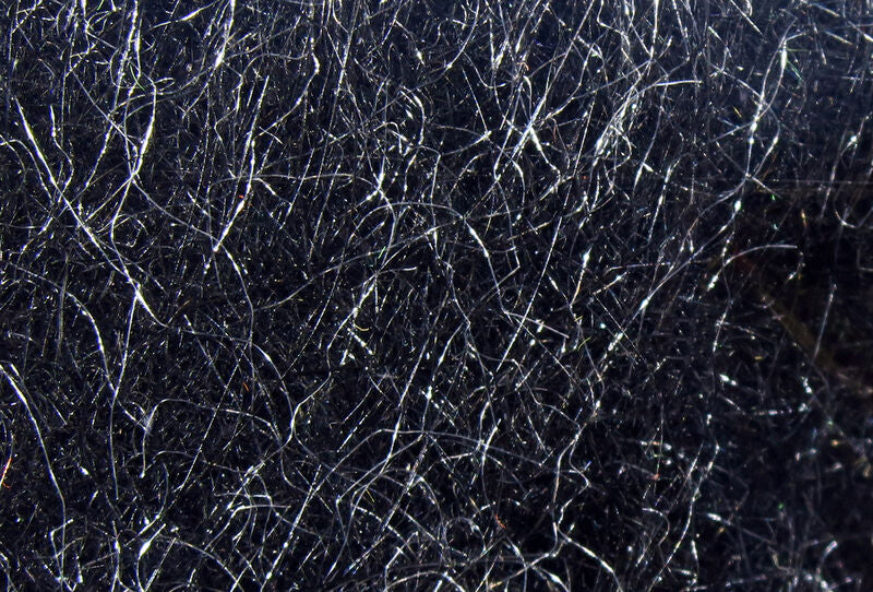 Hareline Hares Ear Plus Dubbing - Feather Craft Fly Fishing