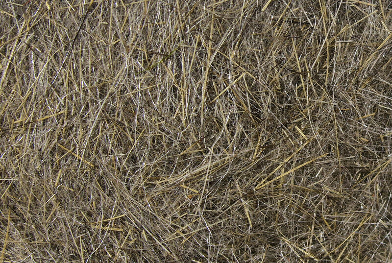 Hareline Hares Ear Plus Dubbing - Feather Craft Fly Fishing