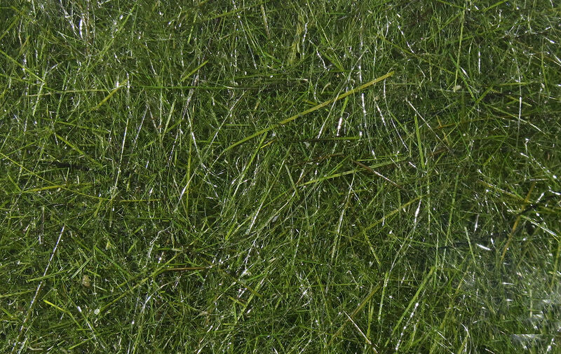 Hareline Hares Ear Plus Dubbing - Feather Craft Fly Fishing