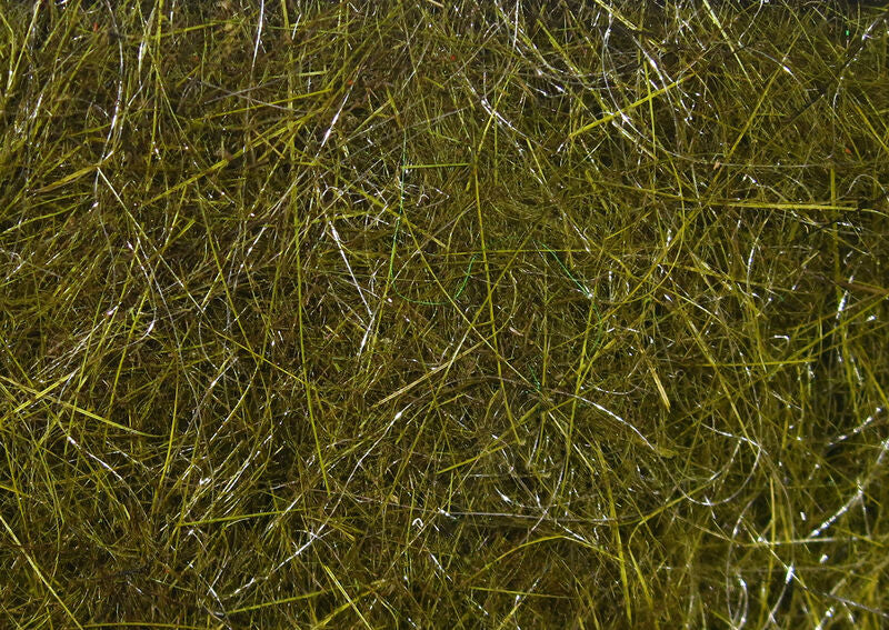 Hareline Hares Ear Plus Dubbing - Feather Craft Fly Fishing