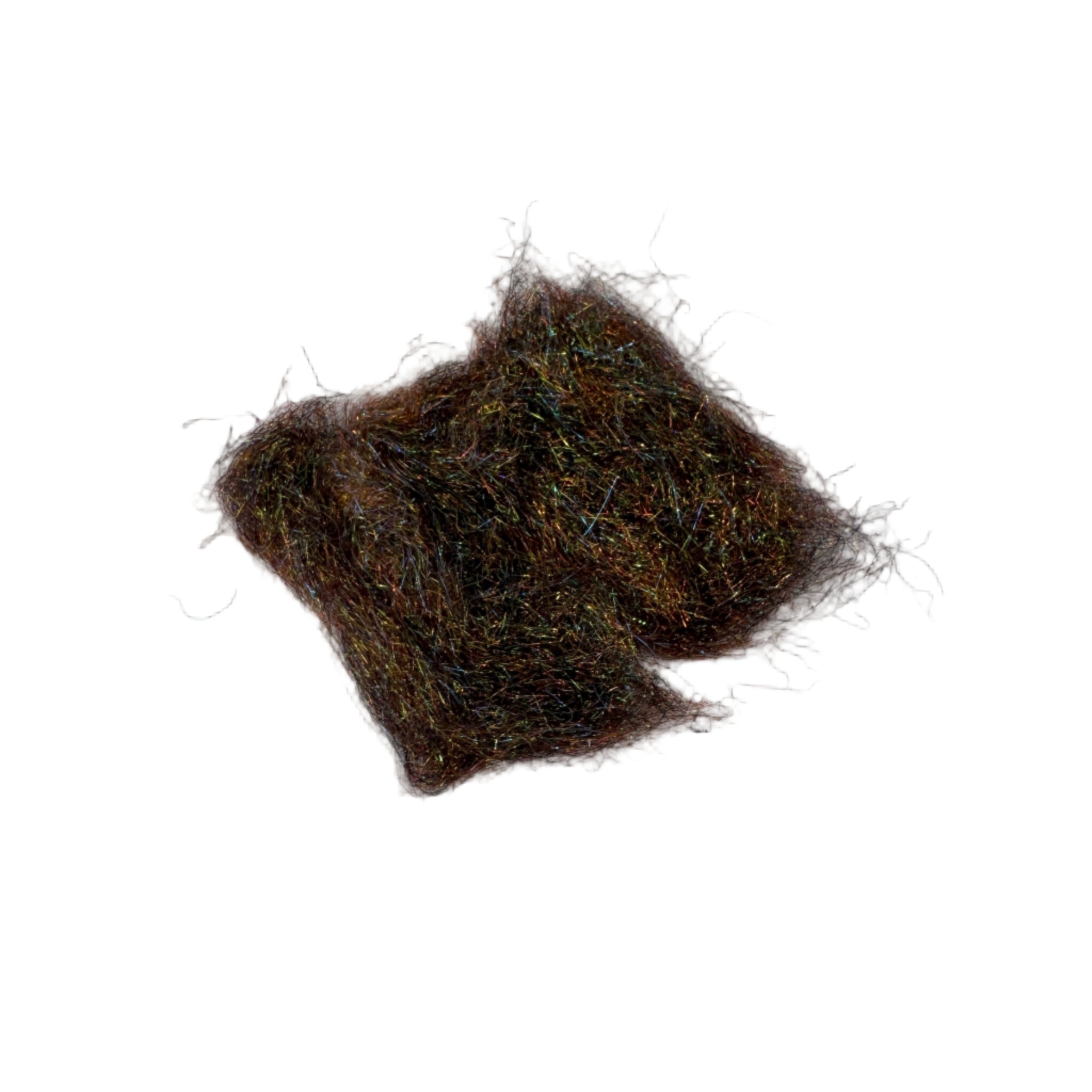 Hares Ear SLF Prism Dubbing