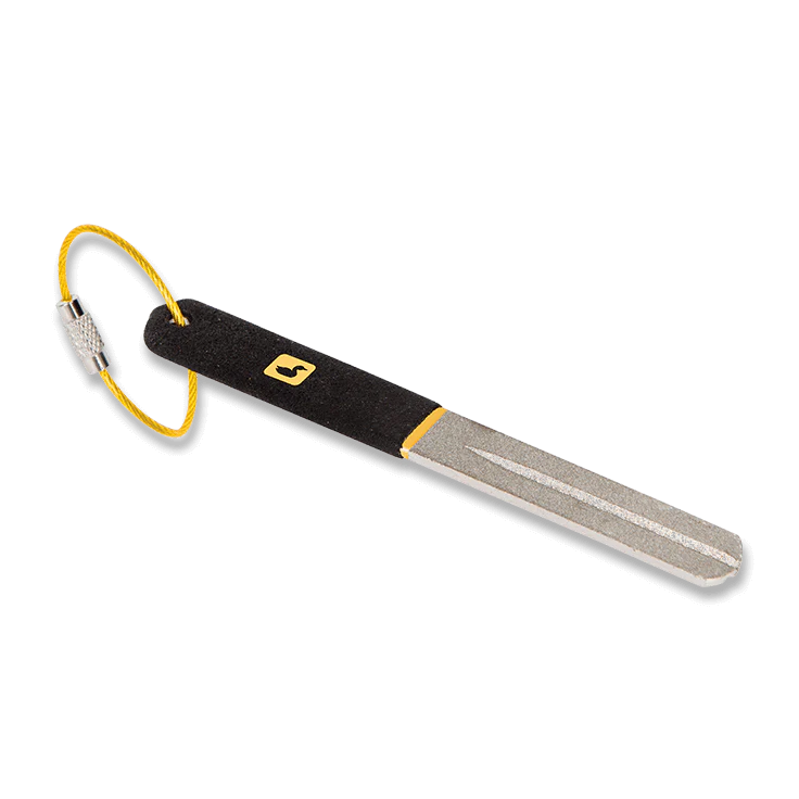 Loon Hook Hone - Feather Craft Fly Fishing