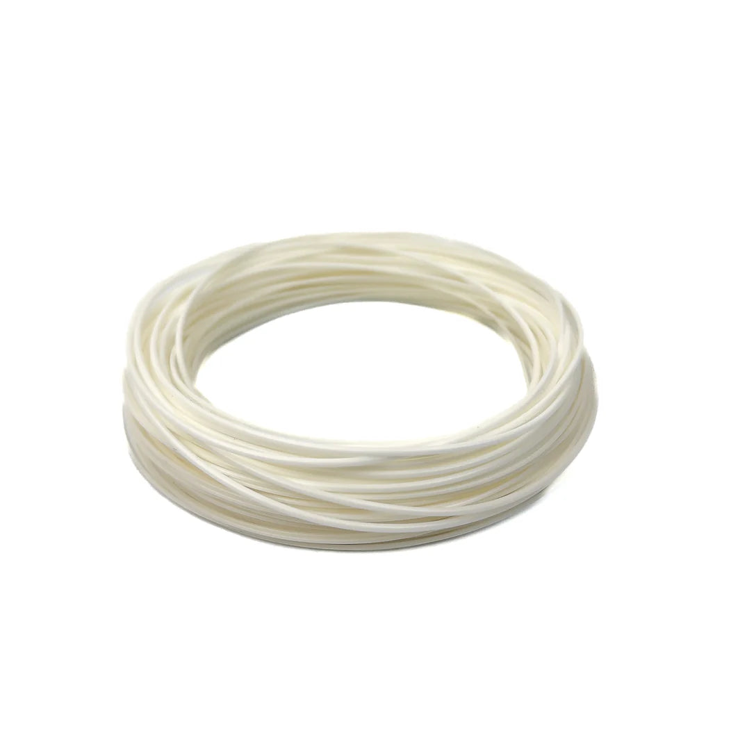 Wulff Triangle Taper - Feather Craft Fly Fishing