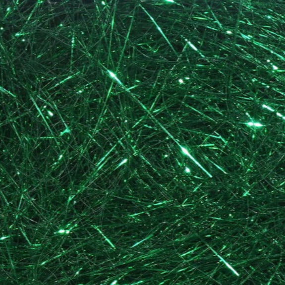 Hareline Ice Dubbing - Feather Craft Fly Fishing