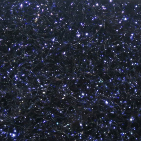 Hareline Ice Dubbing - Feather Craft Fly Fishing