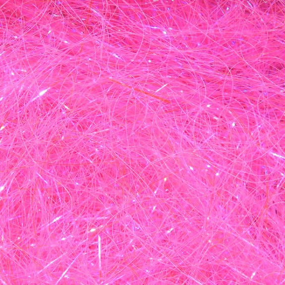 Hareline Ice Dubbing - Feather Craft Fly Fishing