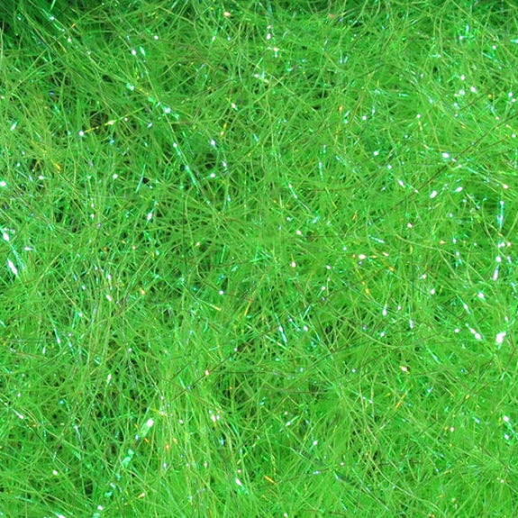 Hareline Ice Dubbing - Feather Craft Fly Fishing