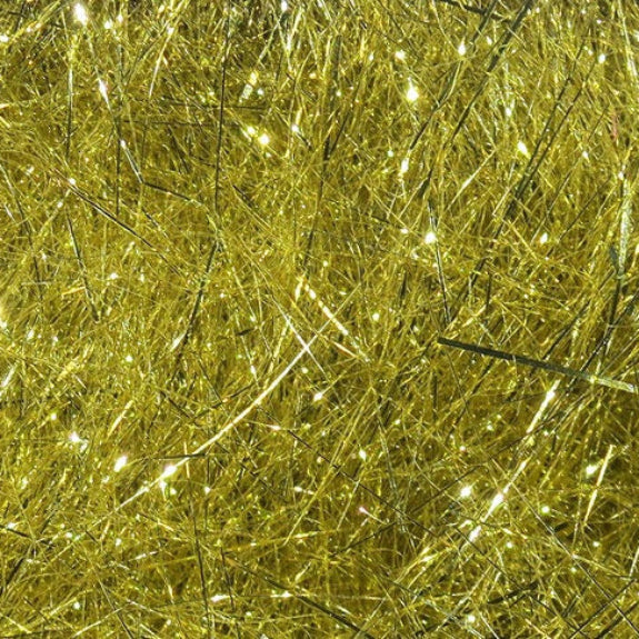 Hareline Ice Dubbing - Feather Craft Fly Fishing