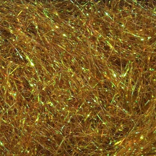 Hareline Ice Dubbing - Feather Craft Fly Fishing