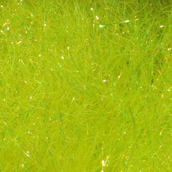 Hareline Ice Dubbing - Feather Craft Fly Fishing