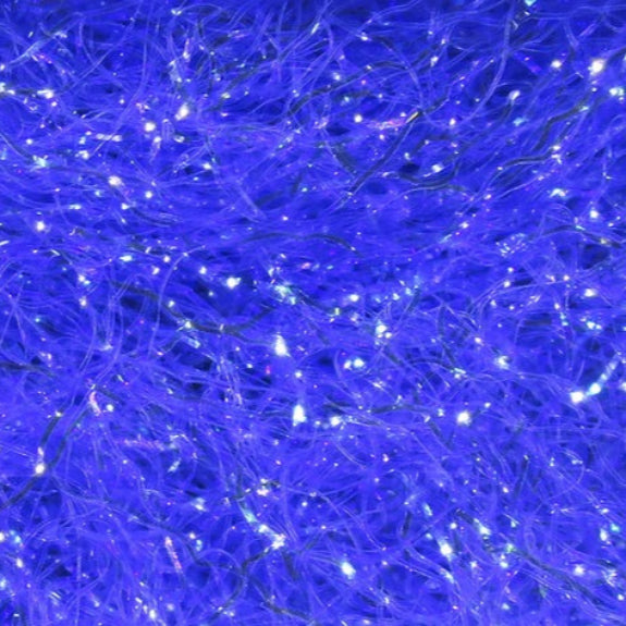 Hareline Ice Dubbing - Feather Craft Fly Fishing