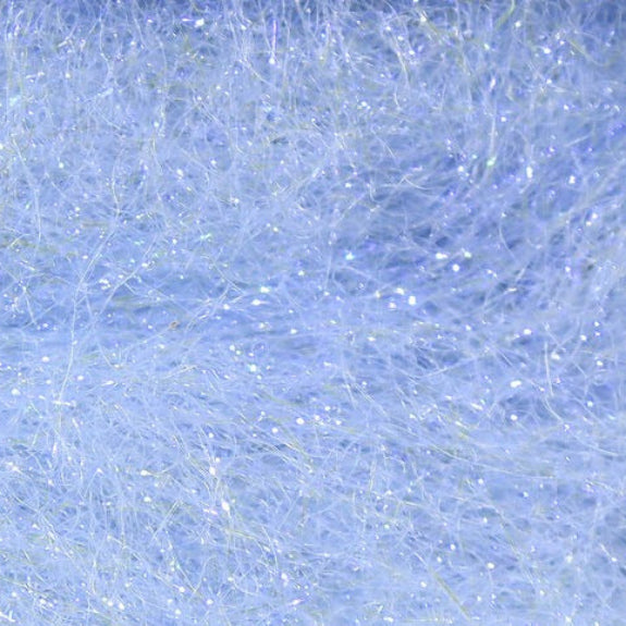 Hareline Ice Dubbing - Feather Craft Fly Fishing