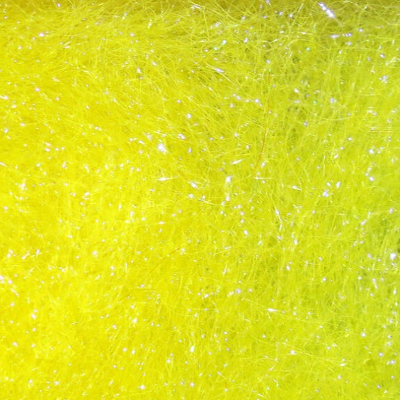 Hareline Ice Dubbing - Feather Craft Fly Fishing