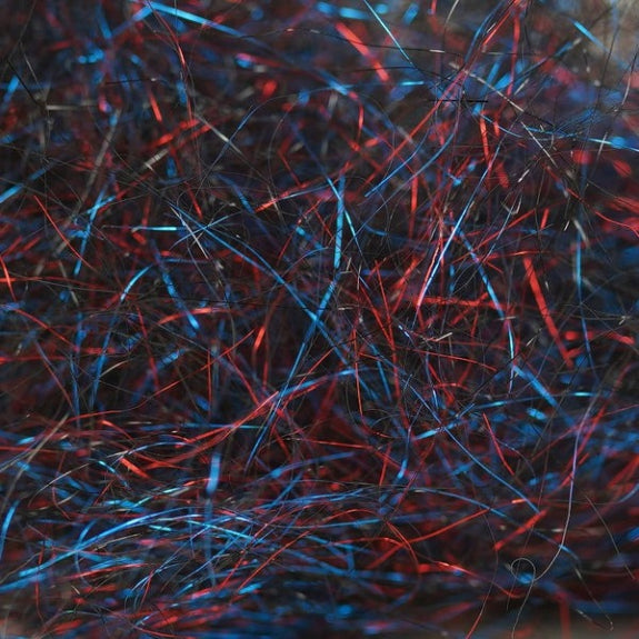 Hareline Ice Dubbing - Feather Craft Fly Fishing