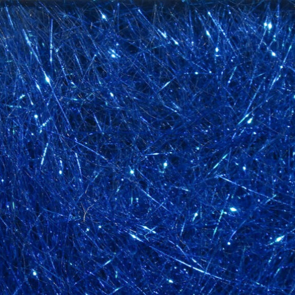 Hareline Ice Dubbing - Feather Craft Fly Fishing