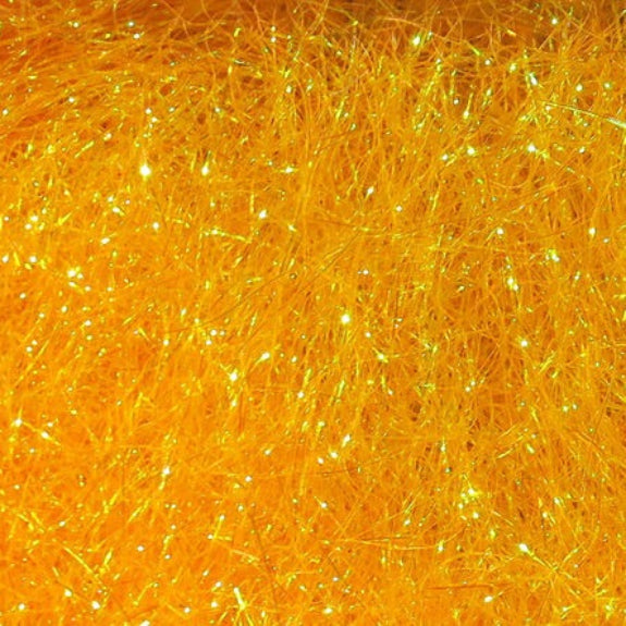 Hareline Ice Dubbing - Feather Craft Fly Fishing