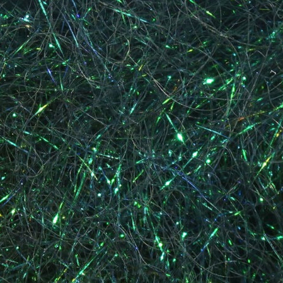 Hareline Ice Dubbing - Feather Craft Fly Fishing