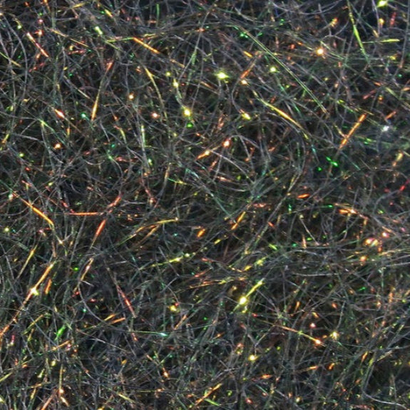 Hareline Ice Dubbing - Feather Craft Fly Fishing