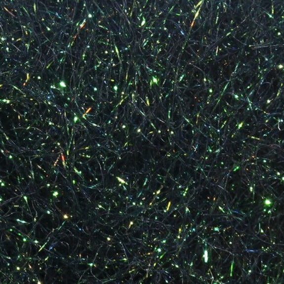 Hareline Ice Dubbing - Feather Craft Fly Fishing