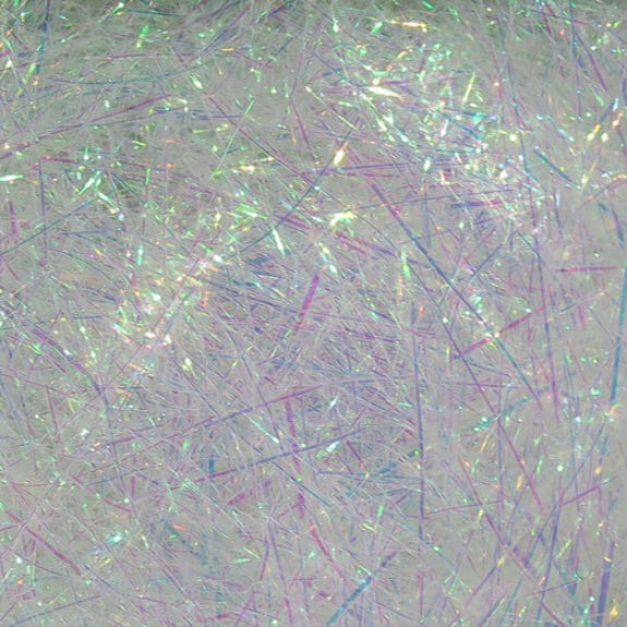 Hareline Ice Dubbing - Feather Craft Fly Fishing