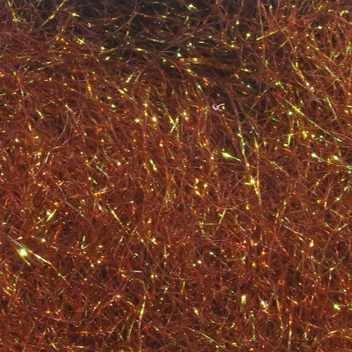 Hareline Ice Dubbing - Feather Craft Fly Fishing