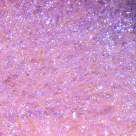 Hareline Ice Dubbing - Feather Craft Fly Fishing