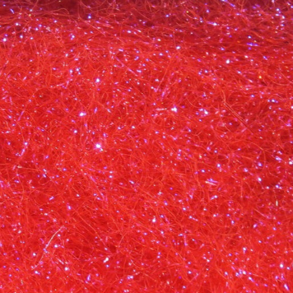 Hareline Ice Dubbing - Feather Craft Fly Fishing