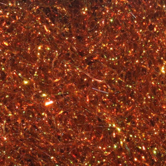 Hareline Ice Dubbing - Feather Craft Fly Fishing