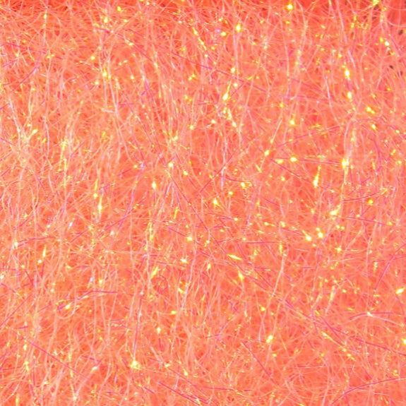 Hareline Ice Dubbing - Feather Craft Fly Fishing