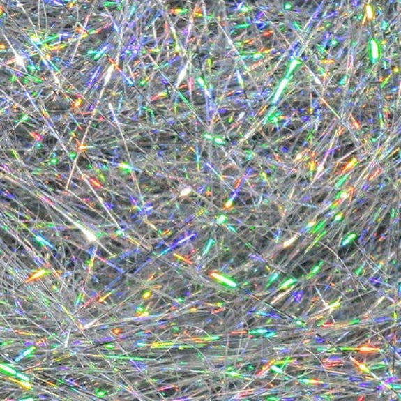 Hareline Ice Dubbing - Feather Craft Fly Fishing