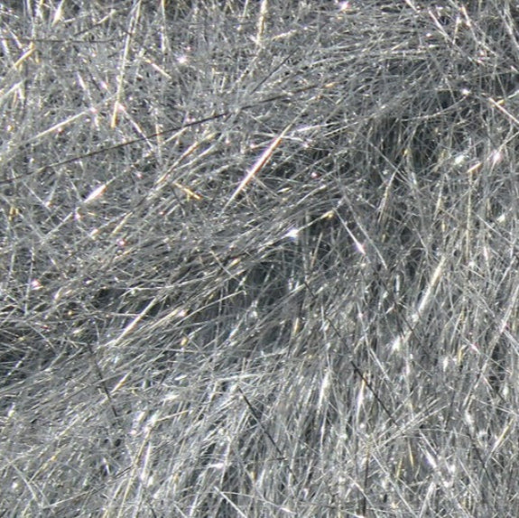 Hareline Ice Dubbing - Feather Craft Fly Fishing