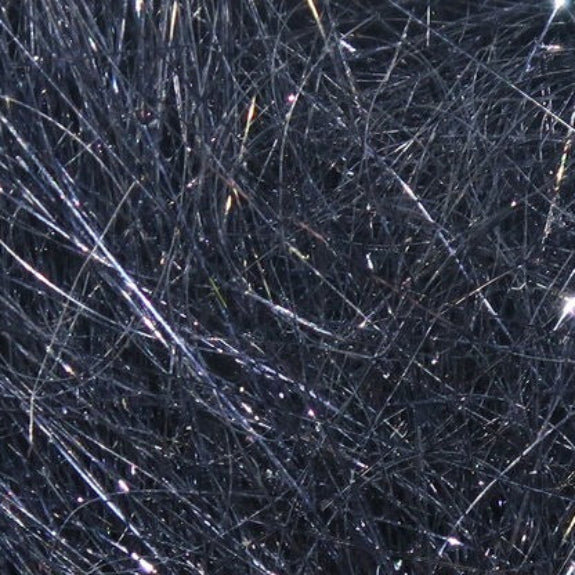 Hareline Ice Dubbing - Feather Craft Fly Fishing