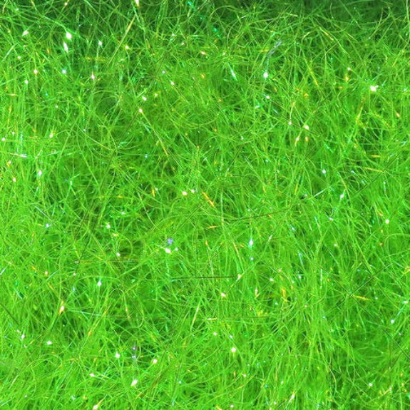 Hareline Ice Dubbing - Feather Craft Fly Fishing