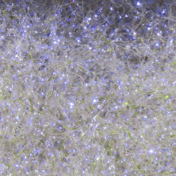 Hareline Ice Dubbing - Feather Craft Fly Fishing