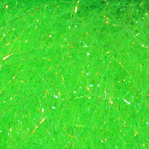 Hareline Ice Dubbing - Feather Craft Fly Fishing