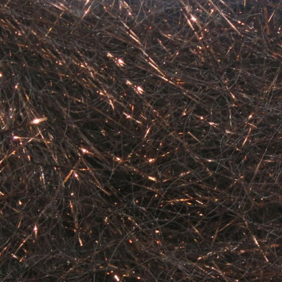 Hareline Ice Dubbing - Feather Craft Fly Fishing