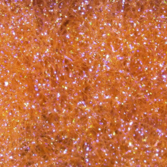 Hareline Ice Dubbing - Feather Craft Fly Fishing