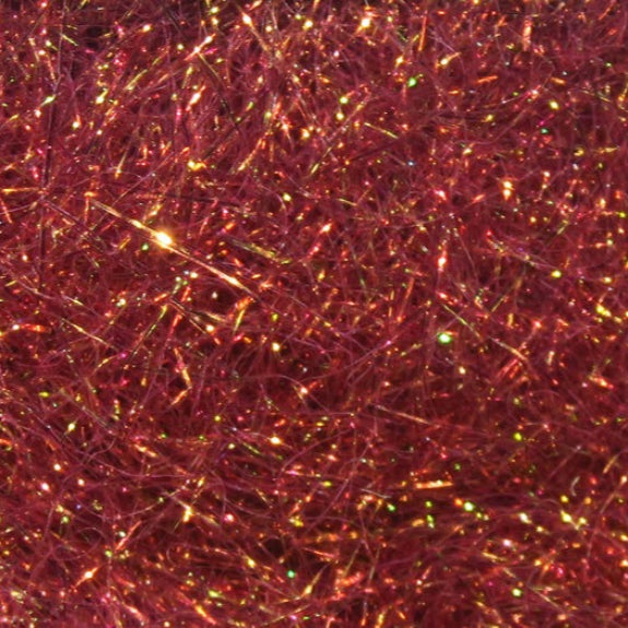 Hareline Ice Dubbing - Feather Craft Fly Fishing